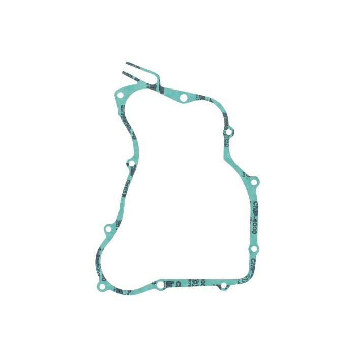 WINDEROSA (VERTEX) clutch cover gasket inner HONDA CR125R 87-89