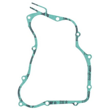 WINDEROSA (VERTEX) clutch cover gasket inner HONDA CR125R 87-89