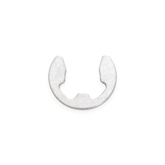 OPEN STOP RING 6 SVT650 SVT650X