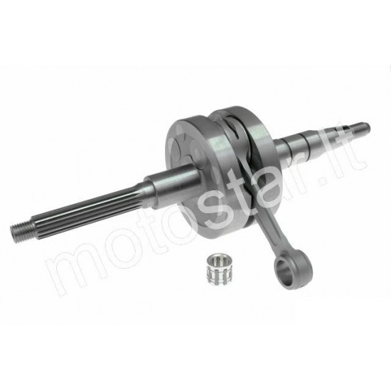 Stage6 R/T Minarelli Horizontal crankshaft