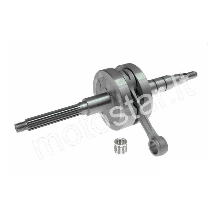 Stage6 R/T Minarelli Horizontal crankshaft