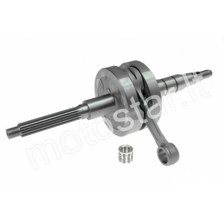 Stage6 R/T Minarelli Horizontal crankshaft