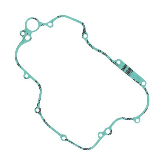 WINDEROSA (VERTEX) clutch cover gasket inner KAWASAKI KX125 94-02
