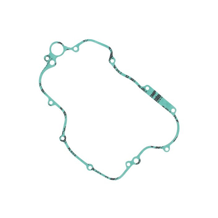 WINDEROSA (VERTEX) clutch cover gasket inner KAWASAKI KX125 94-02