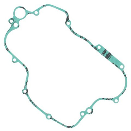 WINDEROSA (VERTEX) clutch cover gasket inner KAWASAKI KX125 94-02
