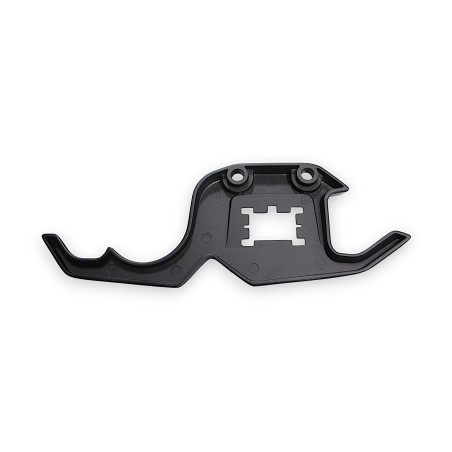 USB MOUNTING PLATE SVT650 SVT650X SRT800 SRT800S