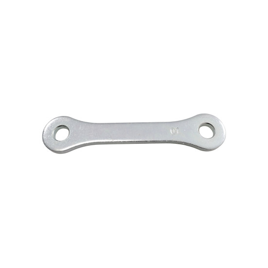 Crankshaft SVT650 SVT650X