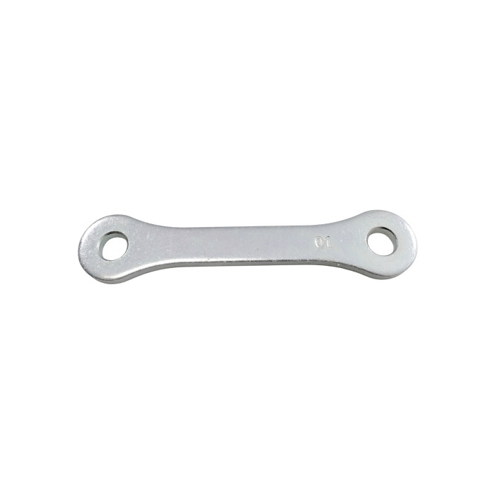 Crankshaft SVT650 SVT650X