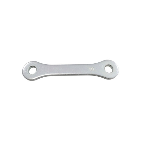 Crankshaft SVT650 SVT650X
