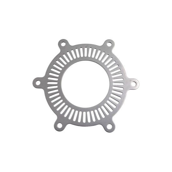 FRONT SPROCKET SRK125S TRX125