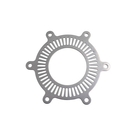 FRONT SPROCKET SRK125S TRX125
