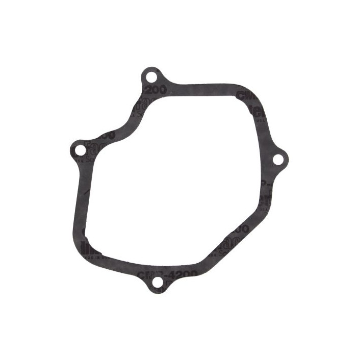 WINDEROSA (VERTEX) valve cover gasket HONDA TRX400FW FOURTRAX FOREMAN 4X4 95-03, TRX450ES 98-01, TRX450FE 02-04, TRX450FM