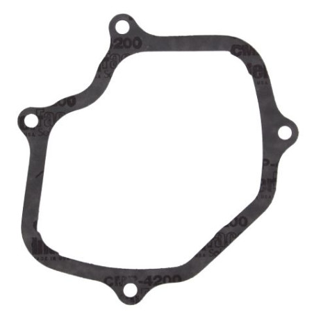 WINDEROSA (VERTEX) vožtuvų dangtelio tarpinė HONDA TRX400FW FOURTRAX FOREMAN 4X4 95-03, TRX450ES 98-01, TRX450FE 02-04, TRX450FM