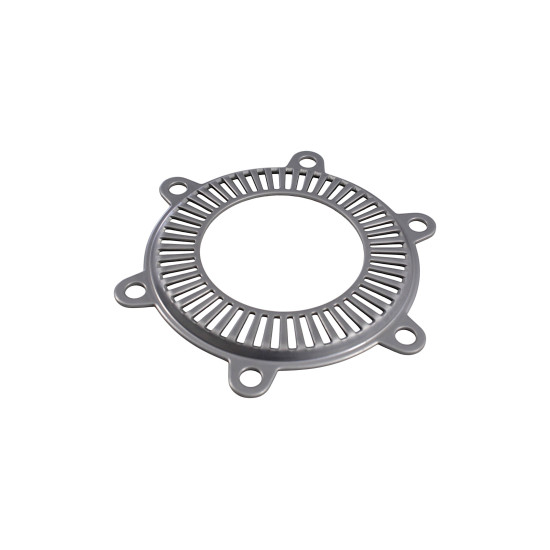 FRONT WHEEL SPEED RING GEAR SRK700
