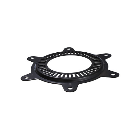 FRONT WHEEL SPEED RING GEAR SRV 125