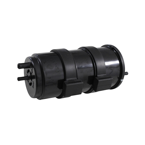 ANGLIES BAKAS SRT800 SRT800S
