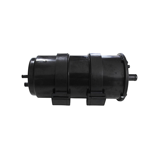 CARBON CANISTER ASSEMBLY SRT550X SVT650 SVT650X SRK700