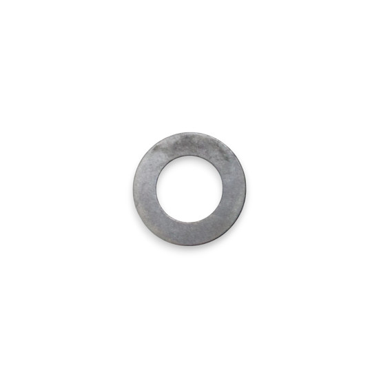 TARPIKLIS 10,2 × 17,8 × 0,5 SVT650 SVT650X