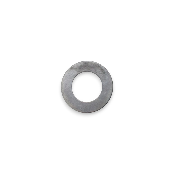 GASKET 10.2 × 17.8 × 0.5 SVT650 SVT650X