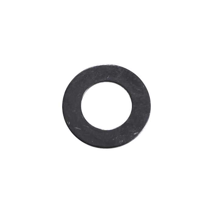 WASHER 12×22×0.8 SRT550X
