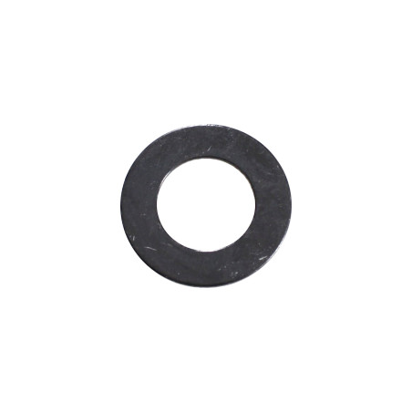 WASHER 12×22×0.8 SRT550X