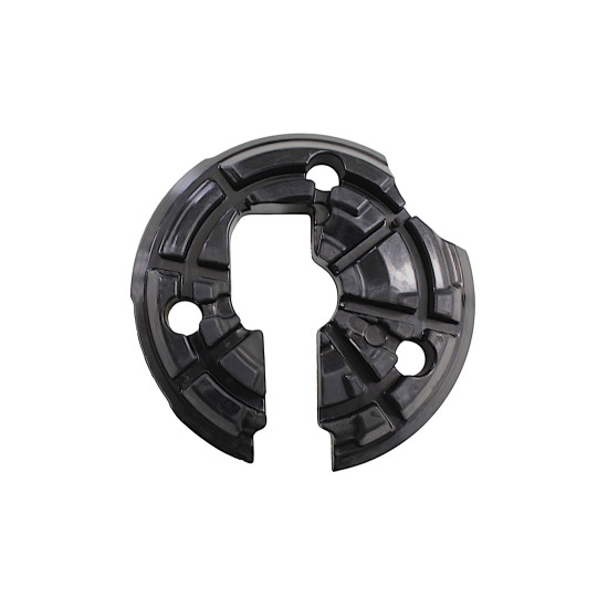 BUFERINIS GUMA TRX125