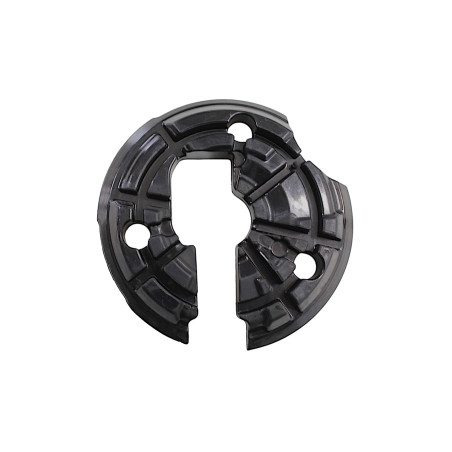 BUFERINIS GUMA TRX125
