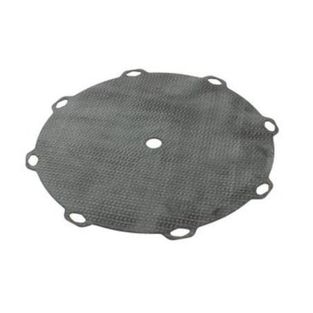 ATHENA clutch cover gasket APRILIA ETV 1000 CAPONORD '01-'07, RST 1000 FUTURA '01-'02, RSV 1000 '98-'02, RSV 1000