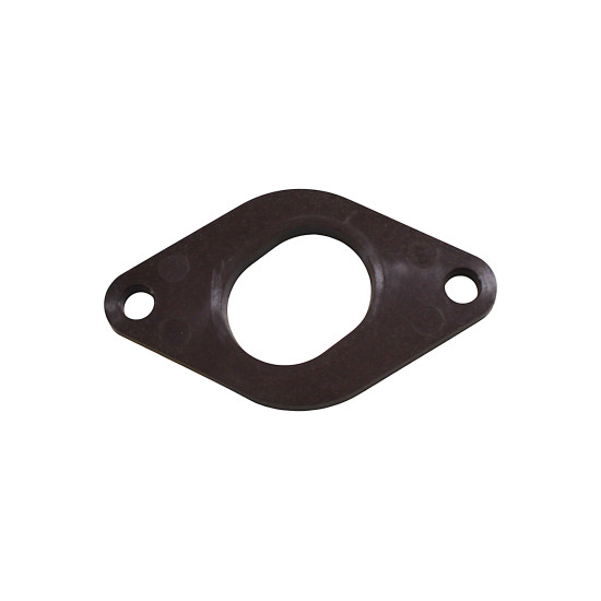 HEAT INSULATION FOR HOUSING SRK125S SRV125