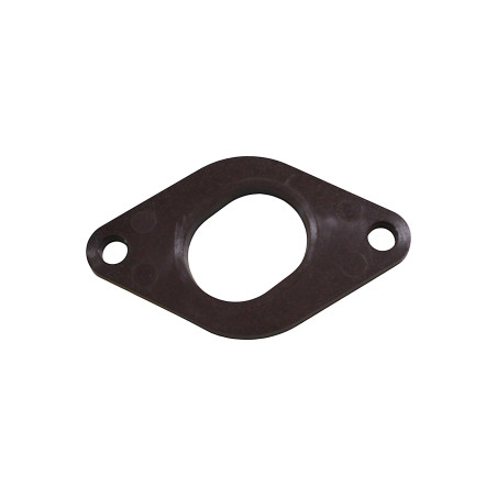 HEAT INSULATION FOR HOUSING SRK125S SRV125