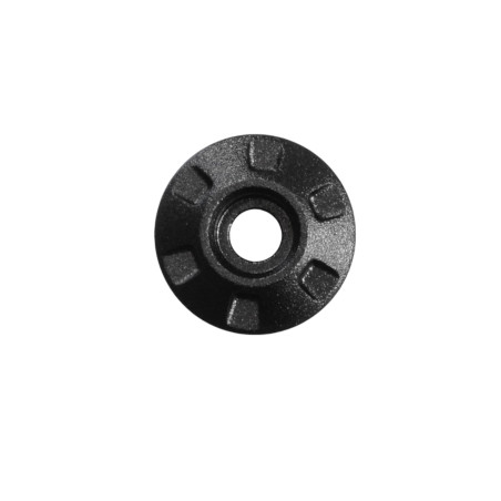 PROTECTIVE PLATE MOUNTING BUSHING SRT800 SRT800S