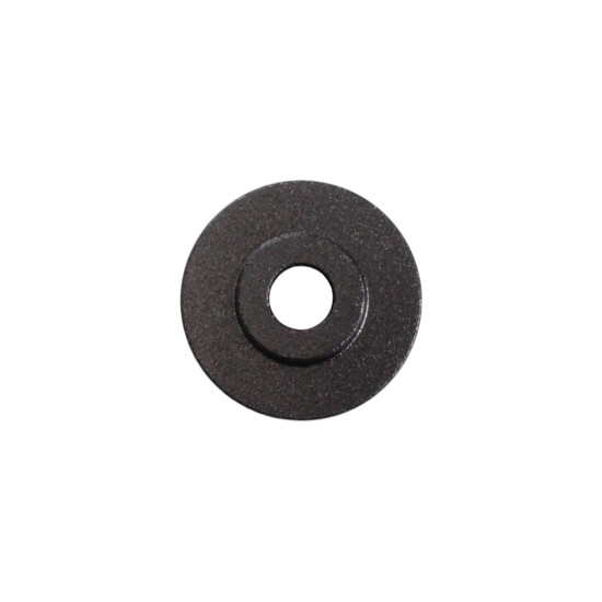 PROTECTIVE PLATE MOUNTING BUSHING SRT800 SRT800S