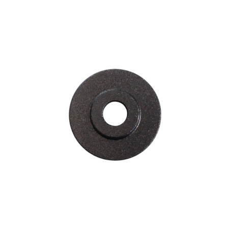 PROTECTIVE PLATE MOUNTING BUSHING SRT800 SRT800S