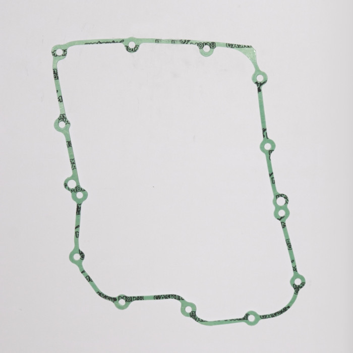 ATHENA oil pump intake gasket YAMAHA R1 '09-'13 (RN 221, RN225)
