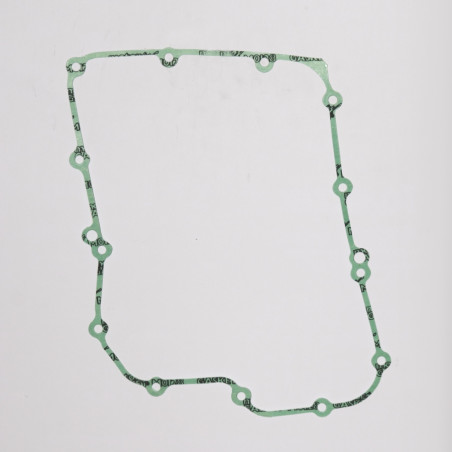 ATHENA oil pump intake gasket YAMAHA R1 '09-'13 (RN 221, RN225)