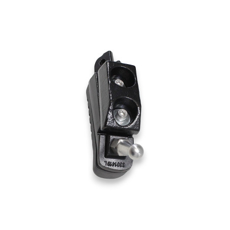 FRONT LEFT SIDE PEDAL ASSEMBLY SRK700