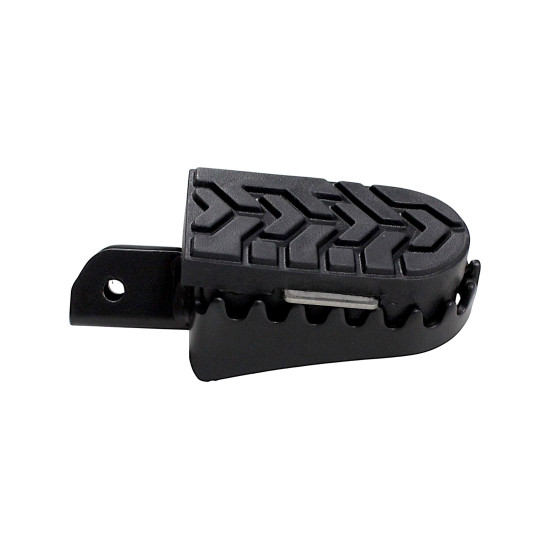 PRIEKINIO KAIRIOJO PUSĖS PEDALO MAZGAS SRT550X SRT800 SRT800S