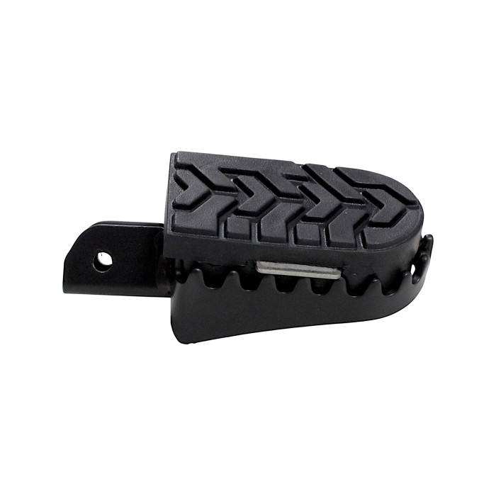 FRONT LEFT SIDE PEDAL ASSEMBLY SRT550X SRT800 SRT800S