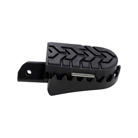FRONT LEFT SIDE PEDAL ASSEMBLY SRT550X SRT800 SRT800S