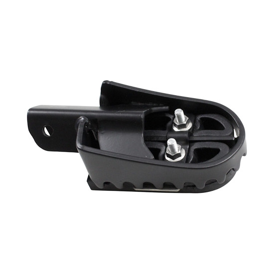 PRIEKINIO KAIRIOJO PUSĖS PEDALO MAZGAS SRT550X SRT800 SRT800S