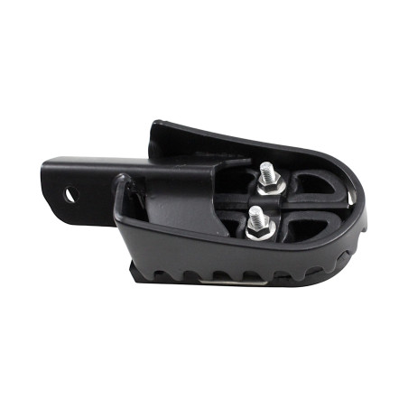 FRONT LEFT SIDE PEDAL ASSEMBLY SRT550X SRT800 SRT800S