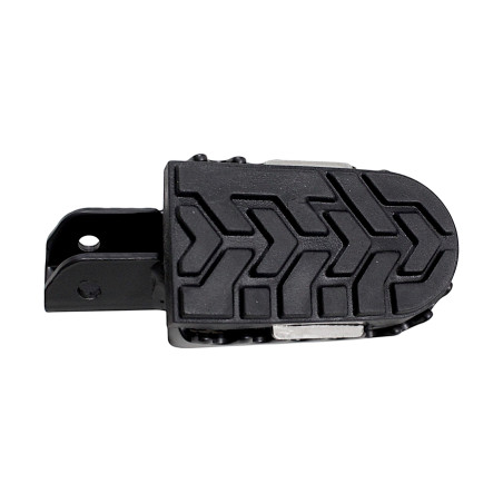 FRONT LEFT SIDE PEDAL ASSEMBLY SRT550X SRT800 SRT800S