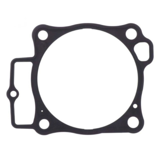 ATHENA cylinder head gasket HONDA HONDA CRF 450 RX/X '19, CRF 450 R '19-'20