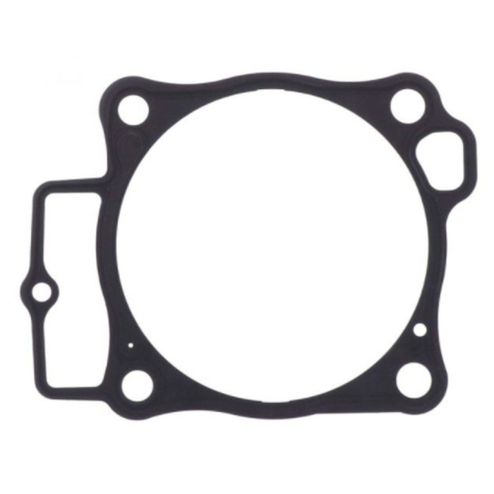 ATHENA cylinder head gasket HONDA HONDA CRF 450 RX/X '19, CRF 450 R '19-'20