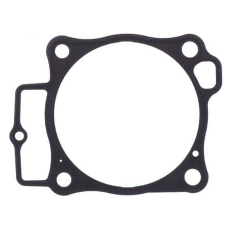 ATHENA cylinder head gasket HONDA HONDA CRF 450 RX/X '19, CRF 450 R '19-'20
