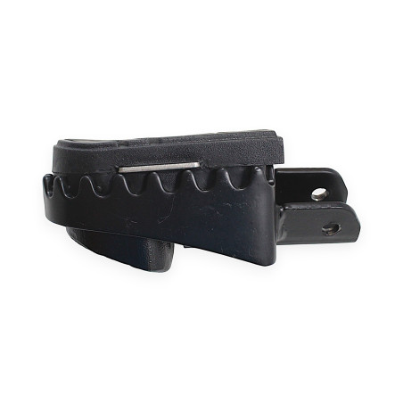 FRONT LEFT PEDAL ASSEMBLY SVT650 SVT650X