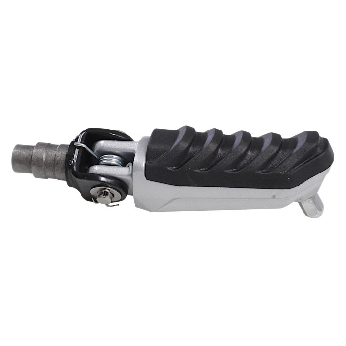 RIGHT FRONT PEDAL ASSEMBLY SRK125S
