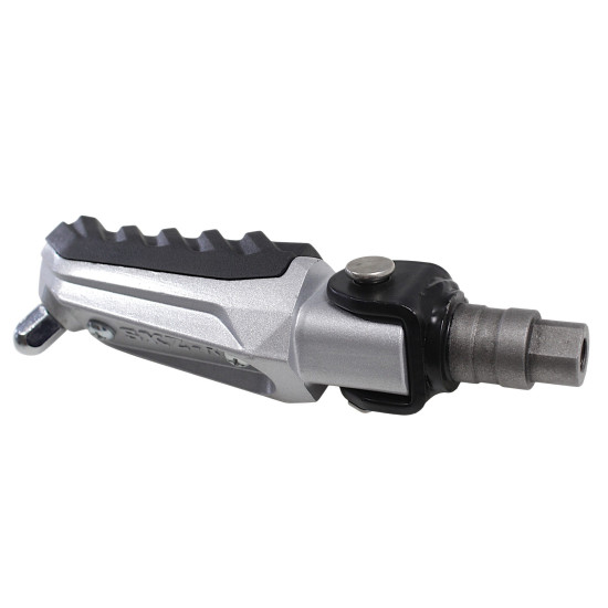 RIGHT FRONT PEDAL ASSEMBLY SRK125S