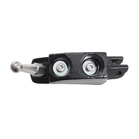 FRONT RIGHT PEDAL ASSEMBLY SRK700