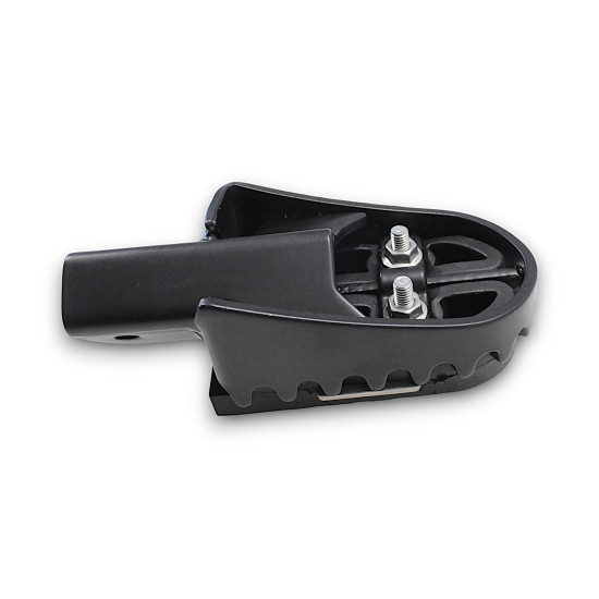 FRONT RIGHT PEDAL ASSEMBLY SRT550X SRT800 SRT800S